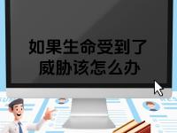 IM电竞APP-临危受命！关键时刻谁能挺身而出？的简单介绍