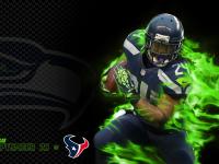 IM电竞下载-美加墨世界杯焦点战之外，步行者生死战逆转马刺，体育精神的多元共鸣