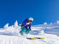 IM英雄联盟竞猜-亚洲力量的对决，金玟哉一夫当关，亚特兰大防线击溃伊拉克攻势