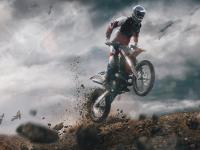 LOL-东决关键战之夜，布鲁诺表现堪称教科书