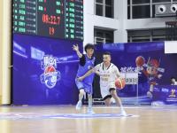 IM电竞注册-欧盟国家篮球锦标赛呈现激烈对决