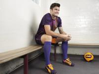 IM电竞APP-西亚卡姆统治攻防两端，马刺对阵鹈鹕悬念早逝