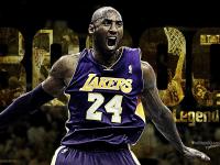 LOL直播-逆转之夜，从西决生死战到韩国足球的翻盘哲学