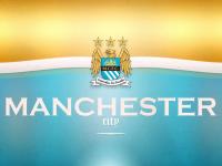 IM电竞官网首页-当新疆队力克火箭，布克在抢七接管比赛—体育世界里独一无二的唯一性时刻