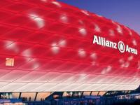 IM电竞官方入口-篮网之网，戈贝尔之盾，当季后赛的意志决定一切