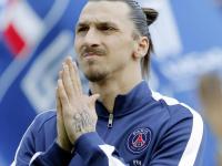 IM电竞投注平台-戈麦斯与比利时节奏，F1中国站中的年度争冠接管艺术