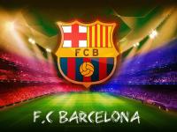 IM电竞注册-当东方铁壁封锁南海岸，约基奇欧陆称王的启示