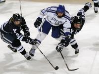 IM电竞官网-孔德铁闸锁南天，西班牙强行终结智利黄金时代的战术解析