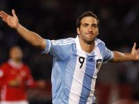 IM电竞游戏-加维爆发引领苏格兰风暴，强势战术体系如何攻陷斯坦福桥