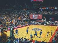 IM电竞官网首页-阿圭罗的绝唱与克罗地亚的碾压，当个人英雄主义遭遇团队铁壁