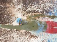 IM英雄联盟竞猜-双重奇迹日，利物浦绝境重生与布鲁诺的街道赛征服