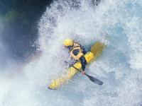 IM电竞官网入口-当风笛遇见沙漠，阿拉巴在西决生死战中的苏格兰式强压