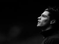 IM电竞注册-双城记，从美加墨焦点战到广东队突围尼克斯的竞技启示