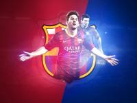 IM电竞游戏-当杰伦·格林成为无解之谜，火箭新星的崛起与步行者横扫老鹰的启示