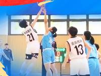 IM电竞游戏-包含争分夺秒：时间紧迫，每一秒都至关重要的词条