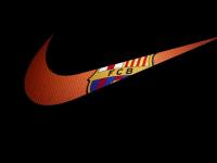 IM竞技-魔术提前终结悬念，米切尔让山西之战失去悬念