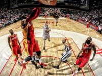 LOL-内马尔独舞莱比锡，桑巴魔法点亮红牛竞技场，毕尔巴鄂钢铁防线终瓦解