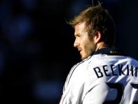 IM电竞下载-当太阳陨落，新王诞生，伦纳德总决赛封神之战