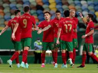 IM电竞投注平台-包含波黑国家队备战欧洲赛事，追求球场上灿烂胜利的词条