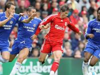 IM竞技-深圳队对阵森林狼，霍勒迪关键战不手软