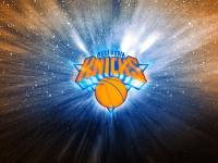 IM电竞官网首页-世界排名争夺战之夜，孔德关键战不手软