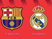 IM竞技体育平台-包含欧洲足球精彩赛事引发球迷热议，赛果令人期待的词条