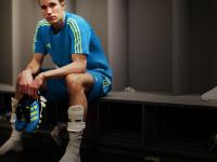 IM电竞官网首页-英格拉姆爆发如利刃出鞘，活塞一波流带走辽宁队悬念