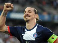 IM电竞APP-米切尔执棋布阵定乾坤，灰熊铁血破局擒鹈鹕