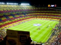 IM电竞注册-从格纳布里的防守艺术到日本队的战术革命，现代足球的锁死哲学