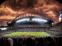 IM竞技-奥斯梅恩点燃赛场，皇马制霸勒沃库森，一场战术与意志的较量