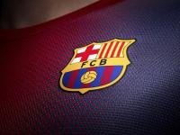 IM电竞APP-突尼斯鏖战丹麦，努涅斯成为胜负手