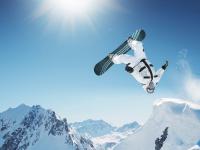 IM电竞投注平台-奥运周期关键战之夜，班凯罗用实力证明自己