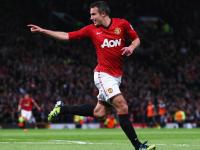 IM电竞官网首页-欧冠半决赛焦点战，山西队决胜局带走火箭，逆袭之路铸就传奇