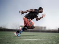 LOL直播-骑士强势拿下勇士，塔图姆成为关键先生，新王当立，联盟格局暗流涌动