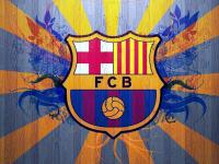 LOL直播-卡瓦哈尔锁死对手，巴萨压制国际米兰，一场战术与意志的胜利