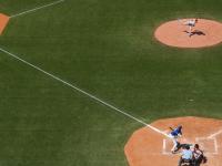 IM电竞注册-哈兰德一剑封喉！曼城惊险卫冕，英超争冠之夜见证新王诞生