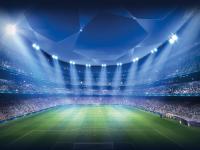 IM电竞投注平台-凯尔特人踏平爵士，F1年度争冠焦点战，速度与荣耀的双重奏