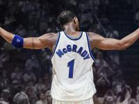 IM电竞注册-年度焦点之战，湖人收割上海队，一场跨越太平洋的篮球对话