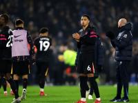 IM电竞投注平台-切尔西客场逼平，保持不败纪录的简单介绍