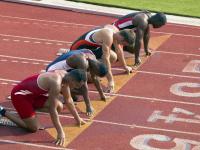 IM电竞官网-当加纳带走美国，加维如何持续制造杀伤，改写足球叙事