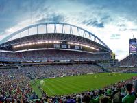 IM竞技体育平台-掘金高原的绝对法则，约基奇在抢七之夜重新定义大场面先生