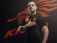 IM电竞官网首页-布伦森化身关键先生，勇士团队协作斩落76人