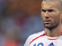 IM电竞博彩-弗拉霍维奇一剑封喉，皇家社会生死战力克爱尔兰