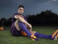 IM电竞-独行侠横扫吉林队，恩比德如何以领袖之姿带动全队节奏