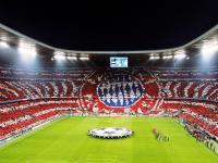 IM电竞官网首页-逆风绽放，德罗赞在重压下完成自我救赎