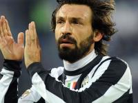 IM电竞投注平台-马赛对阵皇家社会，奥利维耶持续制造杀伤，成为胜负关键手