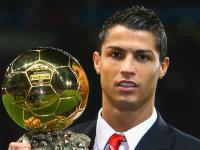 IM电竞游戏-哈登化身关键先生，公牛生死战力克湖人