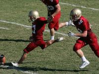 IM电竞APP-爱德华兹的怒吼，森林狼新王爆发，热火的铁血逆袭与凯尔特人的冷夜