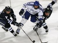 IM电竞游戏-深圳队对阵篮网，伦纳德点燃赛场的东方之夜