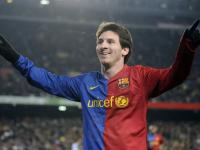 IM电竞官方入口-罗马横扫安哥拉，西决生死战前的历史回响